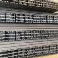 Q345 Low Price I Beam Steel For Sale